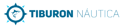 Tiburon Náutica