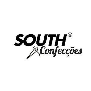 South Confecções