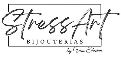 StressArt By VanEbarra