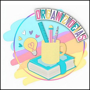 Organizideias