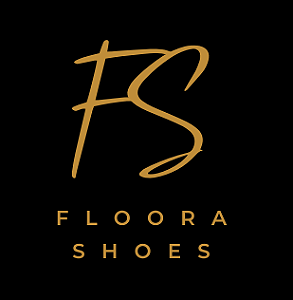 Floora Shoes - Calçados Femininos