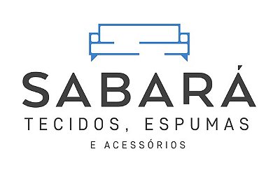 Sabará Tecidos