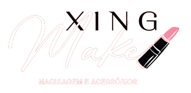 Xing Make
