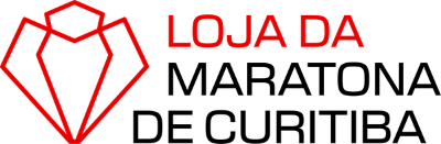Loja da Maratona de Curitiba