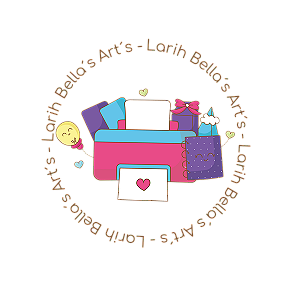Larih Bellas Arts