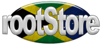 RootStore
