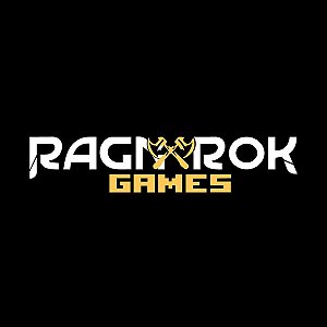 RAGNAROK GAMES