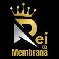 Rei da Membrana