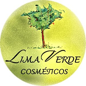 Lima Verde Cosméticos