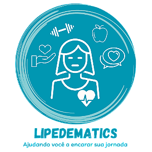 Lipedematics