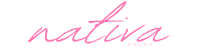 Nativa