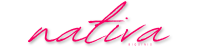 Nativa