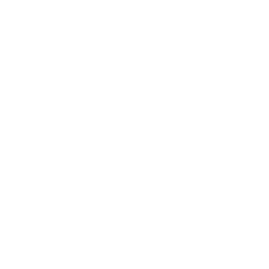 Rancho Campeiro Restaurante e Pizzaria