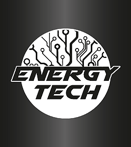 ENERGY TECH