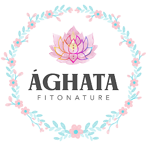Fitonature