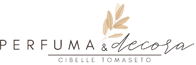 PERFUMA & DECORA