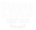 Cervejaria Évora