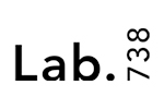 Lab.738