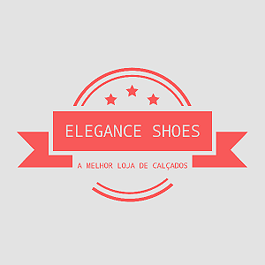 Elegance shoes
