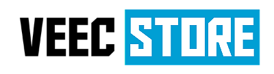 VEEC Store