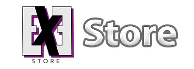 EX3store