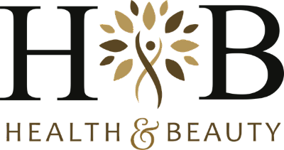 HB Saúde e Beleza