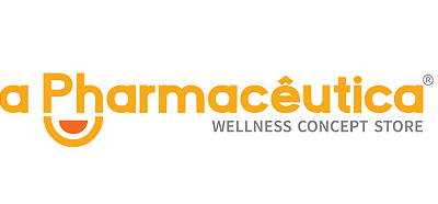 A Pharmaceutica Manipulacao de Medicamentos LTDA