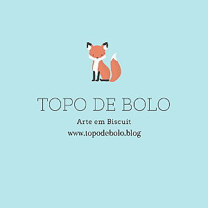Topo de Bolo ADC