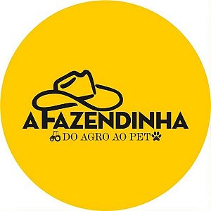 A FAZENDINHA DISTRIBUIDORA LTDA