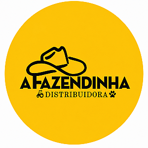 A FAZENDINHA DISTRIBUIDORA LTDA