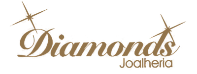 Diamonds Joalheria