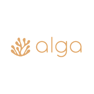 Alga