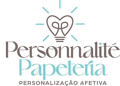 Personnalité Papeteria