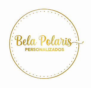 Bela Polaris Personalizados