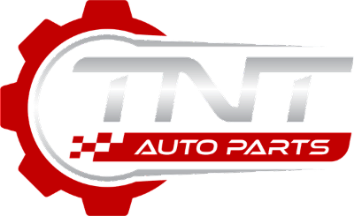 TNT AUTO PARTS