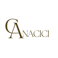 Anacici