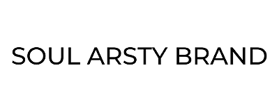 Soul Artsy Brand