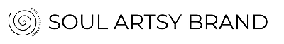 Soul Artsy Brand