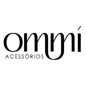 Ommí Acessórios