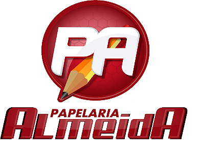 Papelaria Almeida