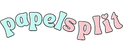 Papel Split
