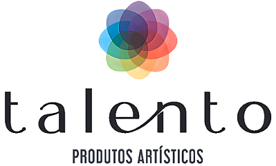 TalentoArtes