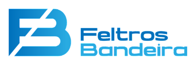 Feltros Bandeira Shop
