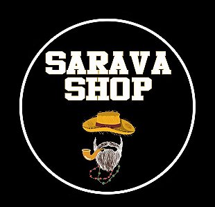 Sarava Shop