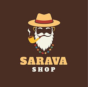 Sarava Shop