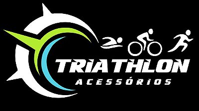 Triathlon Acessórios