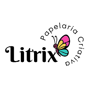 Litrix Papelaria