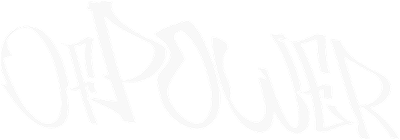 OfPower