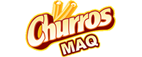Churrosmaq