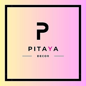 Pitaya Decor